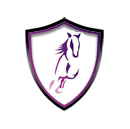 Aberdeenshire Horsebox Hire